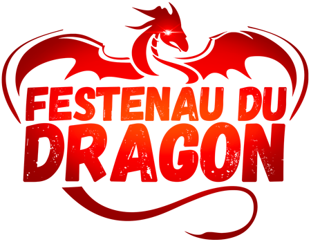 Festenau du Dragon